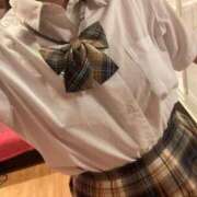 ヒメ日記 2025/08/03 09:21 投稿 きき☆国宝級に可愛い！！ 妹系イメージSOAP萌えフードル学園 大宮本校