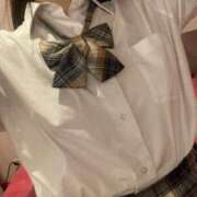 ヒメ日記 2025/08/03 10:51 投稿 きき☆国宝級に可愛い！！ 妹系イメージSOAP萌えフードル学園 大宮本校