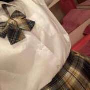 ヒメ日記 2025/08/03 11:58 投稿 きき☆国宝級に可愛い！！ 妹系イメージSOAP萌えフードル学園 大宮本校