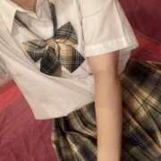 ヒメ日記 2025/08/03 13:51 投稿 きき☆国宝級に可愛い！！ 妹系イメージSOAP萌えフードル学園 大宮本校