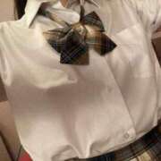 ヒメ日記 2025/08/03 17:01 投稿 きき☆国宝級に可愛い！！ 妹系イメージSOAP萌えフードル学園 大宮本校