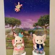 ヒメ日記 2025/08/26 01:31 投稿 きき☆国宝級に可愛い！！ 妹系イメージSOAP萌えフードル学園 大宮本校