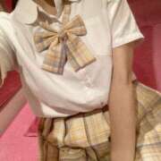 ヒメ日記 2025/08/26 18:00 投稿 きき☆国宝級に可愛い！！ 妹系イメージSOAP萌えフードル学園 大宮本校