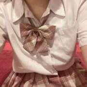 ヒメ日記 2025/08/30 08:41 投稿 きき☆国宝級に可愛い！！ 妹系イメージSOAP萌えフードル学園 大宮本校