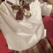 ヒメ日記 2025/08/30 10:36 投稿 きき☆国宝級に可愛い！！ 妹系イメージSOAP萌えフードル学園 大宮本校