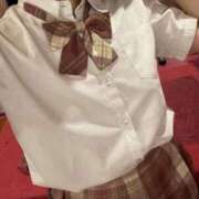 ヒメ日記 2025/08/30 10:51 投稿 きき☆国宝級に可愛い！！ 妹系イメージSOAP萌えフードル学園 大宮本校