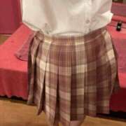 ヒメ日記 2025/08/30 11:59 投稿 きき☆国宝級に可愛い！！ 妹系イメージSOAP萌えフードル学園 大宮本校