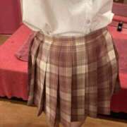 ヒメ日記 2025/08/30 12:03 投稿 きき☆国宝級に可愛い！！ 妹系イメージSOAP萌えフードル学園 大宮本校