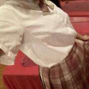 ヒメ日記 2025/08/30 13:47 投稿 きき☆国宝級に可愛い！！ 妹系イメージSOAP萌えフードル学園 大宮本校