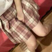 ヒメ日記 2025/08/30 15:41 投稿 きき☆国宝級に可愛い！！ 妹系イメージSOAP萌えフードル学園 大宮本校