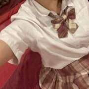 ヒメ日記 2025/08/30 18:21 投稿 きき☆国宝級に可愛い！！ 妹系イメージSOAP萌えフードル学園 大宮本校