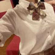 ヒメ日記 2025/08/30 19:53 投稿 きき☆国宝級に可愛い！！ 妹系イメージSOAP萌えフードル学園 大宮本校