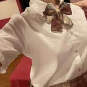 ヒメ日記 2025/08/30 20:02 投稿 きき☆国宝級に可愛い！！ 妹系イメージSOAP萌えフードル学園 大宮本校