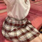 ヒメ日記 2025/09/06 11:52 投稿 きき☆国宝級に可愛い！！ 妹系イメージSOAP萌えフードル学園 大宮本校