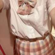 ヒメ日記 2025/09/07 08:49 投稿 きき☆国宝級に可愛い！！ 妹系イメージSOAP萌えフードル学園 大宮本校