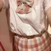 ヒメ日記 2025/09/07 09:01 投稿 きき☆国宝級に可愛い！！ 妹系イメージSOAP萌えフードル学園 大宮本校