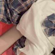 ヒメ日記 2025/09/07 18:51 投稿 きき☆国宝級に可愛い！！ 妹系イメージSOAP萌えフードル学園 大宮本校