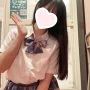 ヒメ日記 2025/09/10 18:35 投稿 きき☆国宝級に可愛い！！ 妹系イメージSOAP萌えフードル学園 大宮本校