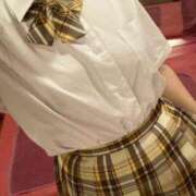 ヒメ日記 2025/09/10 20:39 投稿 きき☆国宝級に可愛い！！ 妹系イメージSOAP萌えフードル学園 大宮本校