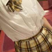 ヒメ日記 2025/09/10 20:47 投稿 きき☆国宝級に可愛い！！ 妹系イメージSOAP萌えフードル学園 大宮本校