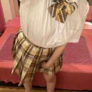 ヒメ日記 2025/09/10 21:47 投稿 きき☆国宝級に可愛い！！ 妹系イメージSOAP萌えフードル学園 大宮本校