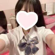 ヒメ日記 2025/09/14 07:52 投稿 きき☆国宝級に可愛い！！ 妹系イメージSOAP萌えフードル学園 大宮本校