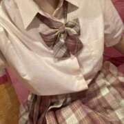 ヒメ日記 2025/09/15 10:21 投稿 きき☆国宝級に可愛い！！ 妹系イメージSOAP萌えフードル学園 大宮本校