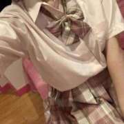 ヒメ日記 2025/09/15 14:41 投稿 きき☆国宝級に可愛い！！ 妹系イメージSOAP萌えフードル学園 大宮本校