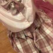 ヒメ日記 2025/09/15 16:21 投稿 きき☆国宝級に可愛い！！ 妹系イメージSOAP萌えフードル学園 大宮本校