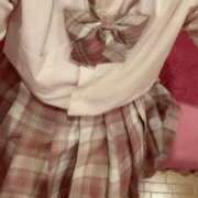 ヒメ日記 2025/09/15 17:21 投稿 きき☆国宝級に可愛い！！ 妹系イメージSOAP萌えフードル学園 大宮本校