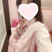 ヒメ日記 2025/09/23 16:52 投稿 きき☆国宝級に可愛い！！ 妹系イメージSOAP萌えフードル学園 大宮本校