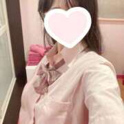 ヒメ日記 2025/09/23 17:02 投稿 きき☆国宝級に可愛い！！ 妹系イメージSOAP萌えフードル学園 大宮本校