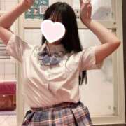 ヒメ日記 2025/09/24 18:22 投稿 きき☆国宝級に可愛い！！ 妹系イメージSOAP萌えフードル学園 大宮本校