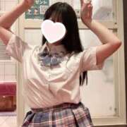 ヒメ日記 2025/09/24 18:31 投稿 きき☆国宝級に可愛い！！ 妹系イメージSOAP萌えフードル学園 大宮本校