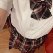 ヒメ日記 2025/09/24 20:41 投稿 きき☆国宝級に可愛い！！ 妹系イメージSOAP萌えフードル学園 大宮本校