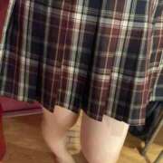 ヒメ日記 2025/09/24 22:21 投稿 きき☆国宝級に可愛い！！ 妹系イメージSOAP萌えフードル学園 大宮本校