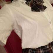 ヒメ日記 2025/09/24 23:38 投稿 きき☆国宝級に可愛い！！ 妹系イメージSOAP萌えフードル学園 大宮本校