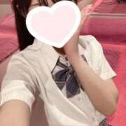 ヒメ日記 2025/10/04 07:51 投稿 きき☆国宝級に可愛い！！ 妹系イメージSOAP萌えフードル学園 大宮本校