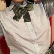 ヒメ日記 2025/10/04 10:20 投稿 きき☆国宝級に可愛い！！ 妹系イメージSOAP萌えフードル学園 大宮本校