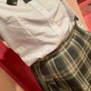 ヒメ日記 2025/10/04 12:02 投稿 きき☆国宝級に可愛い！！ 妹系イメージSOAP萌えフードル学園 大宮本校