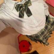 ヒメ日記 2025/10/04 13:45 投稿 きき☆国宝級に可愛い！！ 妹系イメージSOAP萌えフードル学園 大宮本校