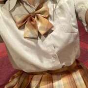 ヒメ日記 2025/10/08 19:01 投稿 きき☆国宝級に可愛い！！ 妹系イメージSOAP萌えフードル学園 大宮本校