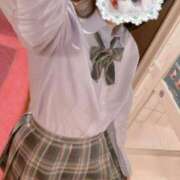 ヒメ日記 2025/10/11 07:34 投稿 きき☆国宝級に可愛い！！ 妹系イメージSOAP萌えフードル学園 大宮本校