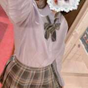 ヒメ日記 2025/10/11 07:41 投稿 きき☆国宝級に可愛い！！ 妹系イメージSOAP萌えフードル学園 大宮本校