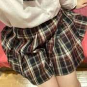 ヒメ日記 2025/10/11 10:31 投稿 きき☆国宝級に可愛い！！ 妹系イメージSOAP萌えフードル学園 大宮本校