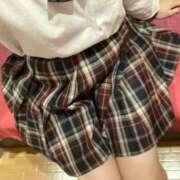 ヒメ日記 2025/10/11 10:20 投稿 きき☆国宝級に可愛い！！ 妹系イメージSOAP萌えフードル学園 大宮本校