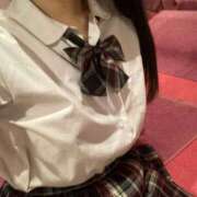 ヒメ日記 2025/10/11 11:35 投稿 きき☆国宝級に可愛い！！ 妹系イメージSOAP萌えフードル学園 大宮本校