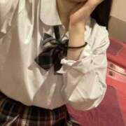 ヒメ日記 2025/10/11 16:07 投稿 きき☆国宝級に可愛い！！ 妹系イメージSOAP萌えフードル学園 大宮本校