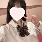 ヒメ日記 2025/10/15 23:00 投稿 きき☆国宝級に可愛い！！ 妹系イメージSOAP萌えフードル学園 大宮本校