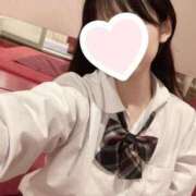 ヒメ日記 2025/11/09 11:01 投稿 きき☆国宝級に可愛い！！ 妹系イメージSOAP萌えフードル学園 大宮本校